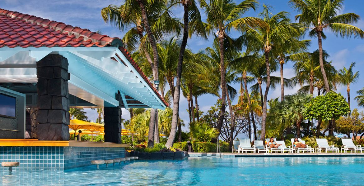 pool-hyatt-regency-aruba-resort-spa-casino-aruba