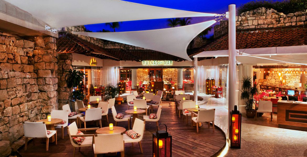 restaurant-hyatt-regency-aruba-resort-spa-casino-aruba