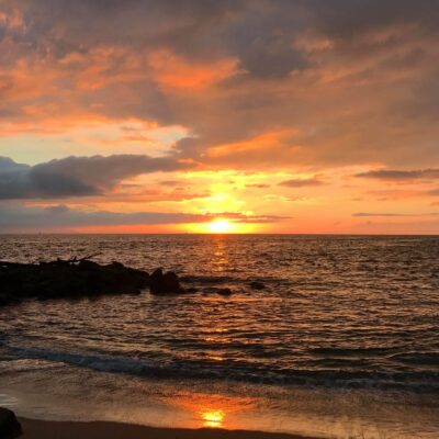 5 Things You Didn’t Know About Puerto Vallarta
