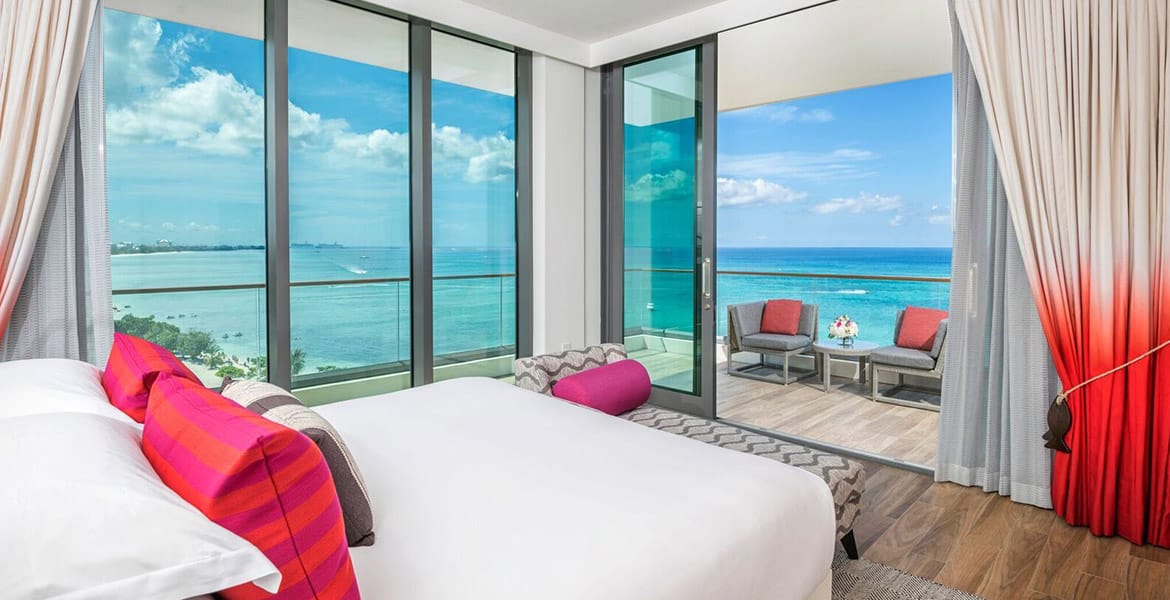 suite-kimpton-seafire-resort-spa