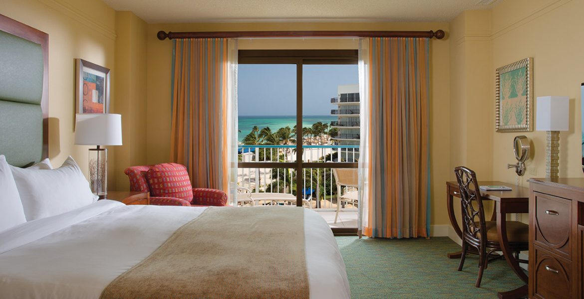 suite-marriott-aruba-ocean-club-beach-hotel