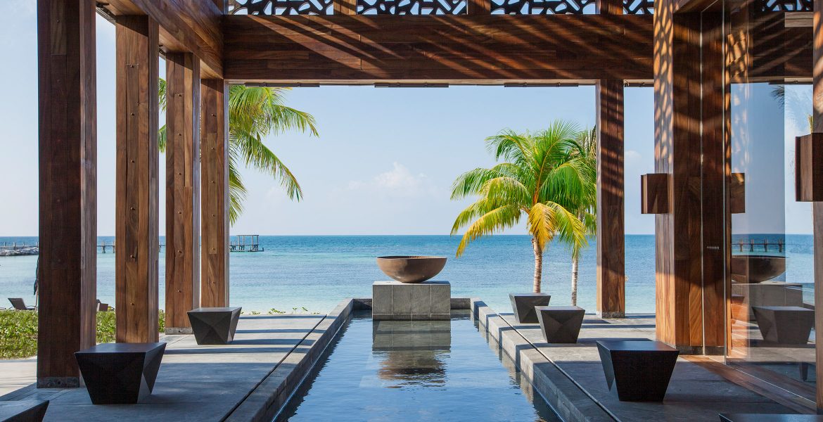 ocean-view-nizuc-resort-spa-cancun-mexico