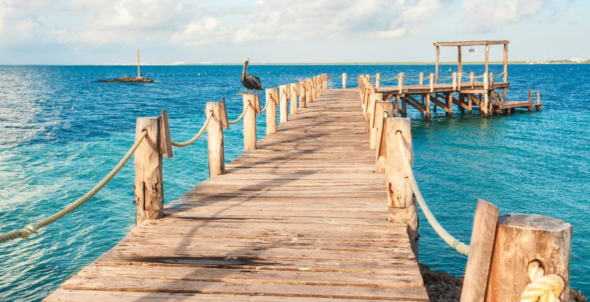 dock-nizuc-resort-spa-cancun-mexico