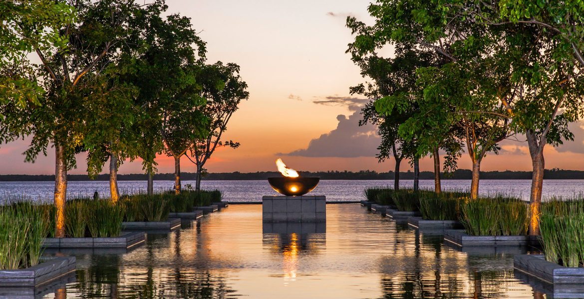 ocean-view-sunset-nizuc-resort-spa-cancun-mexico