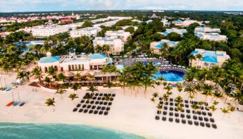 Royal Hideaway Playacar – Adults Only