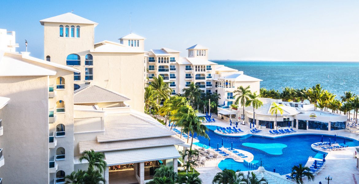 occidental-costa-cancun-beach-resort