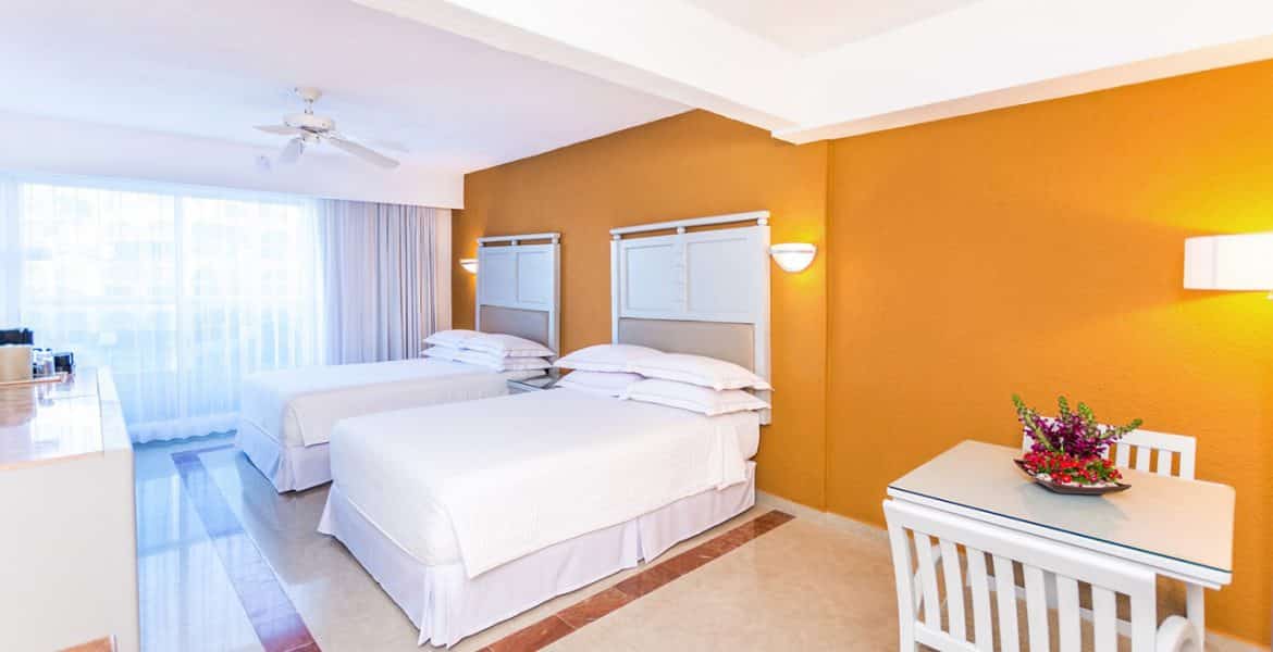 suite-occidental-costa-cancun-beach-resort
