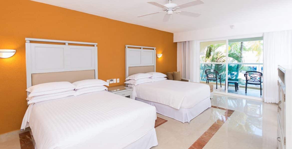 suite-occidental-costa-cancun-beach-resort