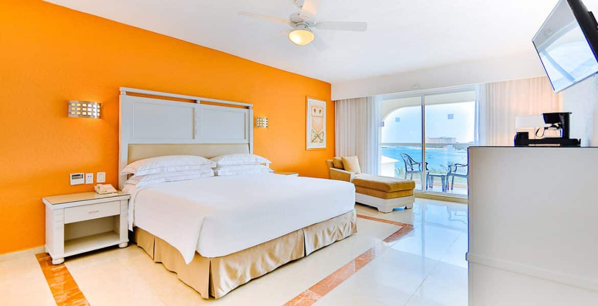 suite-occidental-costa-cancun-beach-resort