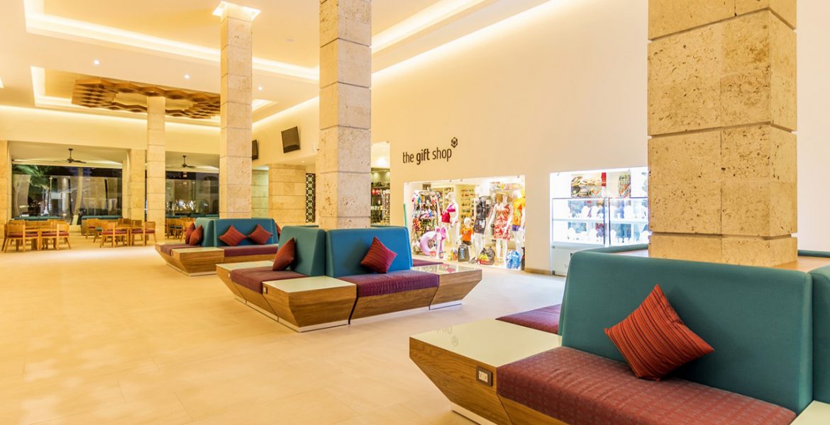 lobby-occidental-costa-cancun-beach-resort