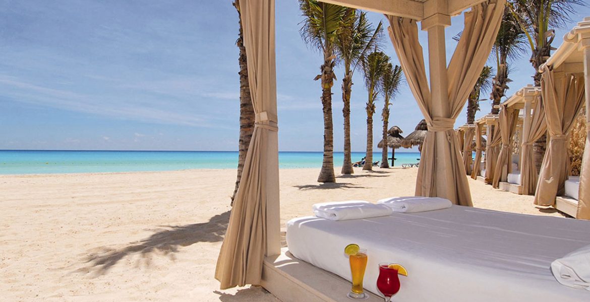 cabana-omni-cancun-beach-hotel-cancun-mexico