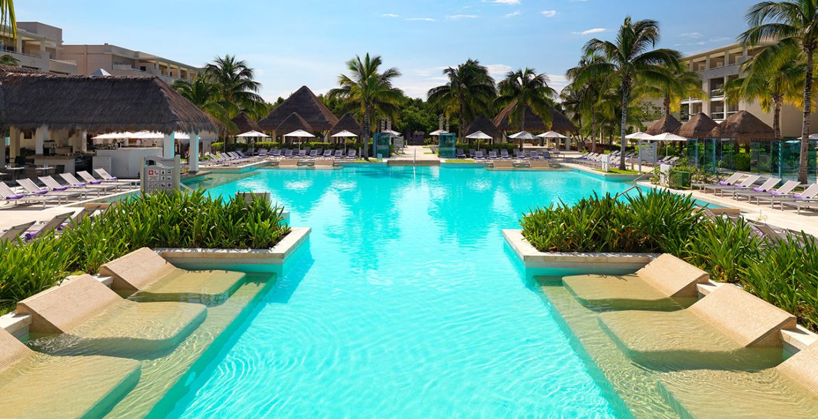 pool-Paradisus-La-Perla-Playa-Del-Carmen