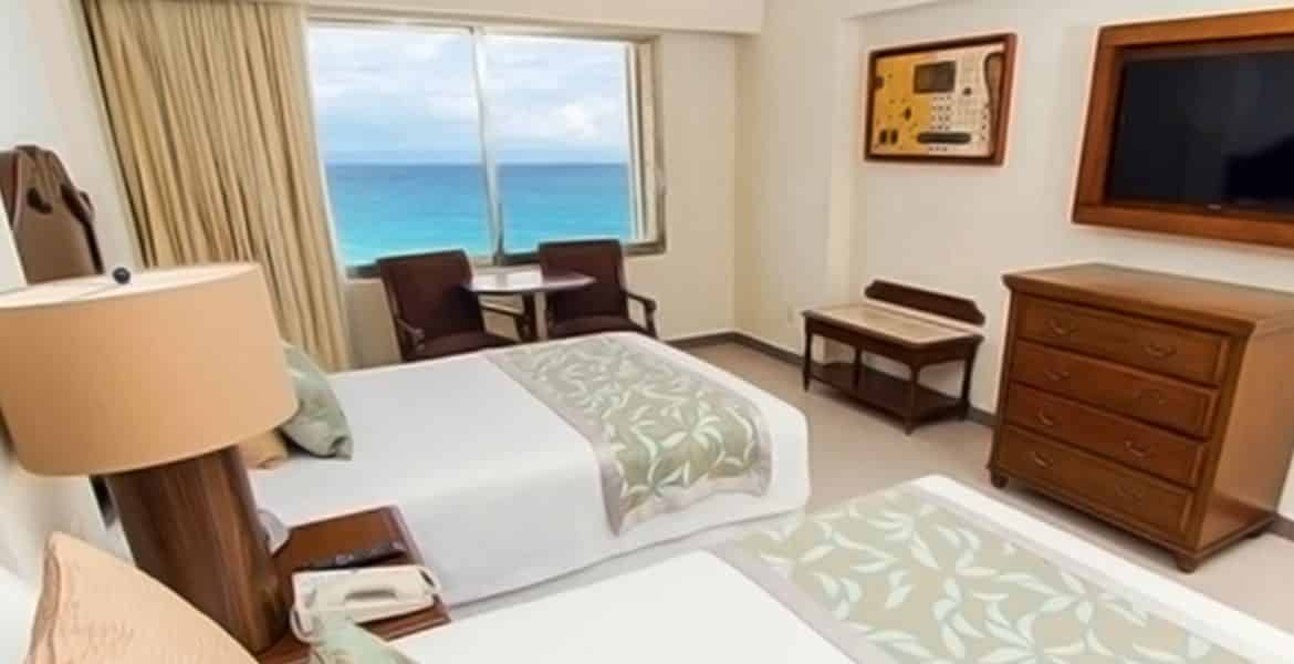 suite-Royal-Solaris-Cancún-All-Inclusive