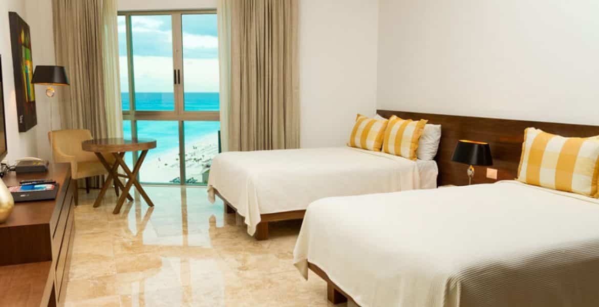 suite-sandos-cancun-lifestyle-resort