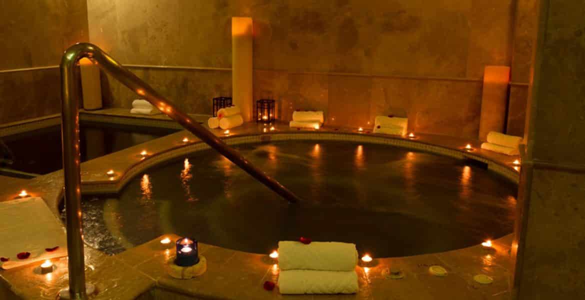 spa-sandos-cancun-lifestyle-resort