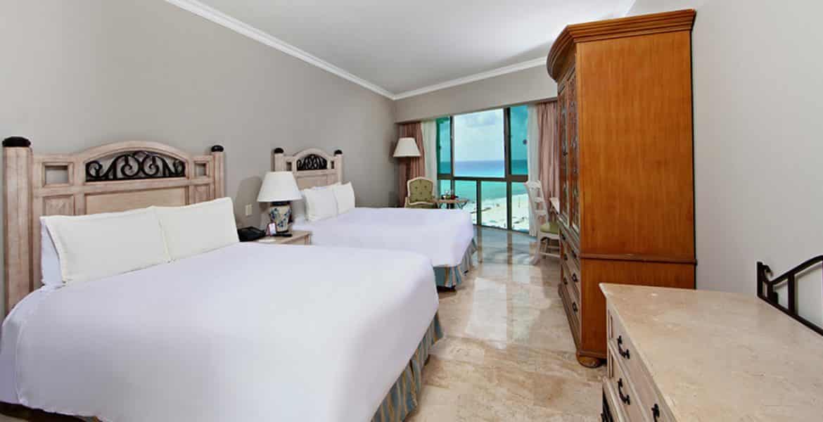 suite-sandos-cancun-lifestyle-resort