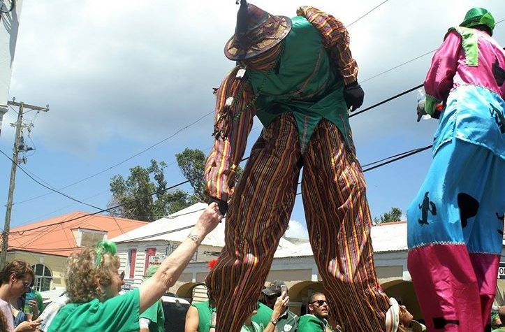 celebrate-st-patricks-day-in-caribbean-St-Croix-Saint-Patricks-Day-Parade-Committee