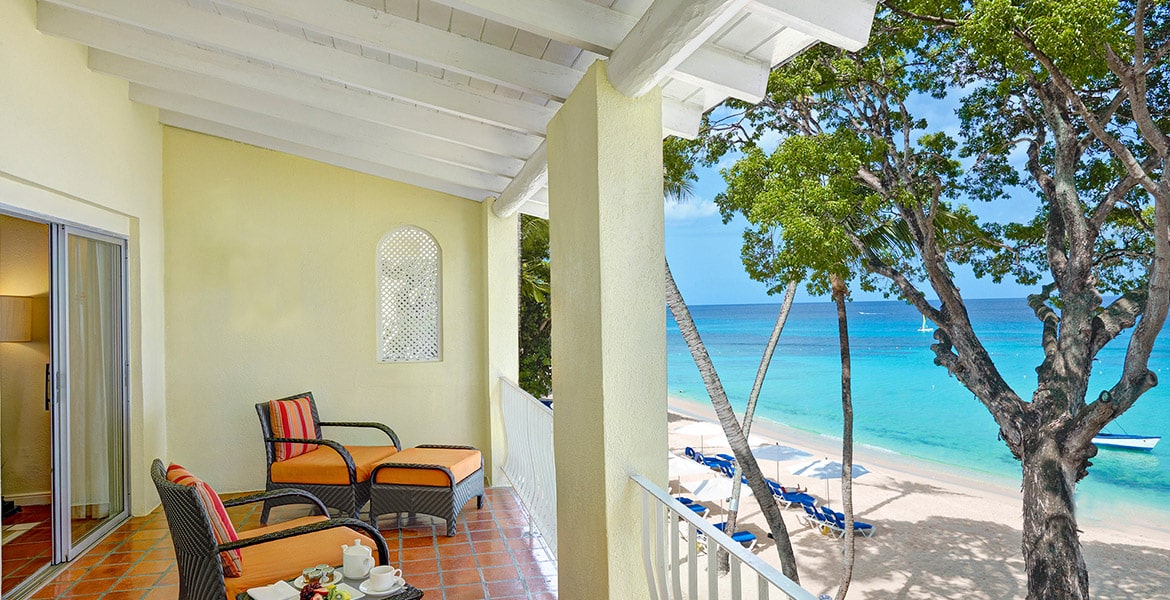 suite-balcony-Tamarind-by-Elegant-Hotels-Barbados