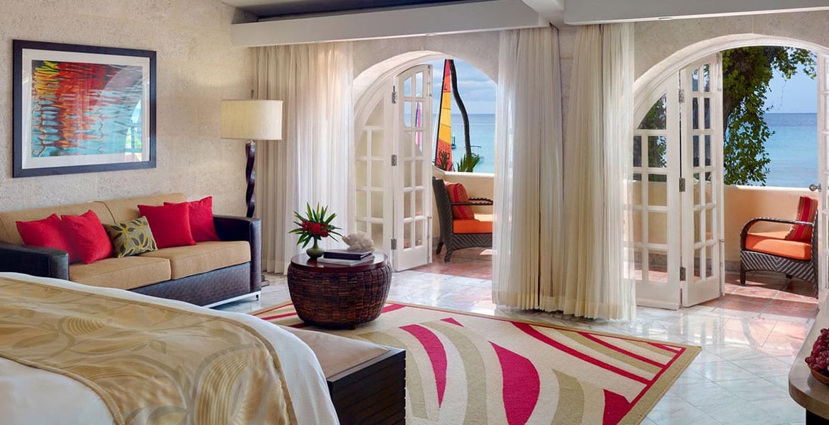 suite-Tamarind-by-Elegant-Hotels-Barbados