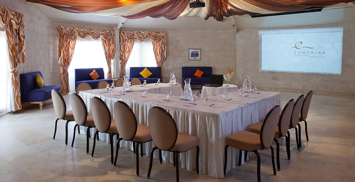 dining-Tamarind-by-Elegant-Hotels-Barbados