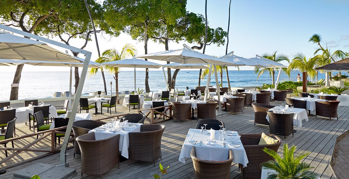 dining-Tamarind-by-Elegant-Hotels-Barbados