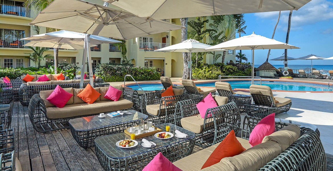 dining-Tamarind-by-Elegant-Hotels-Barbados