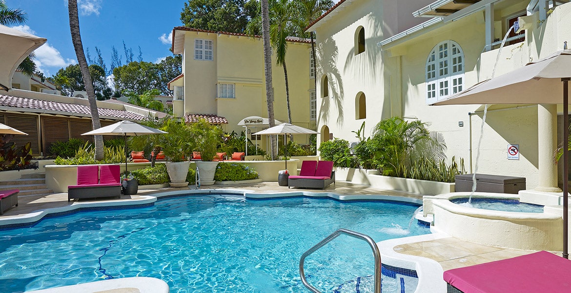 pool-Tamarind-by-Elegant-Hotels-Barbados