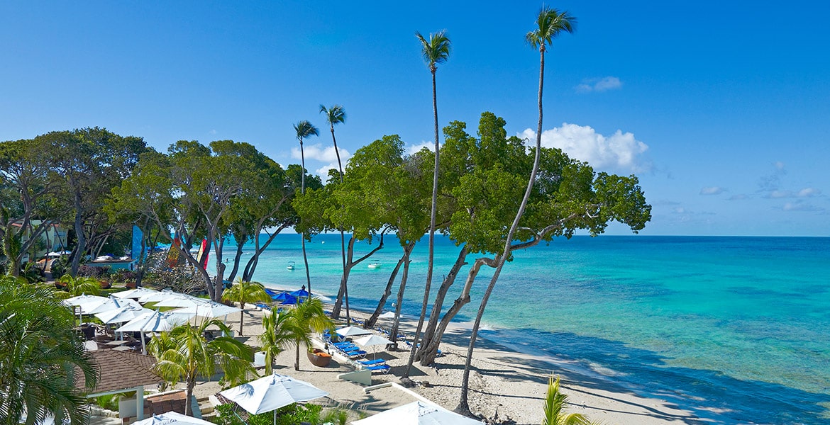 beach-Tamarind-by-Elegant-Hotels-Barbados
