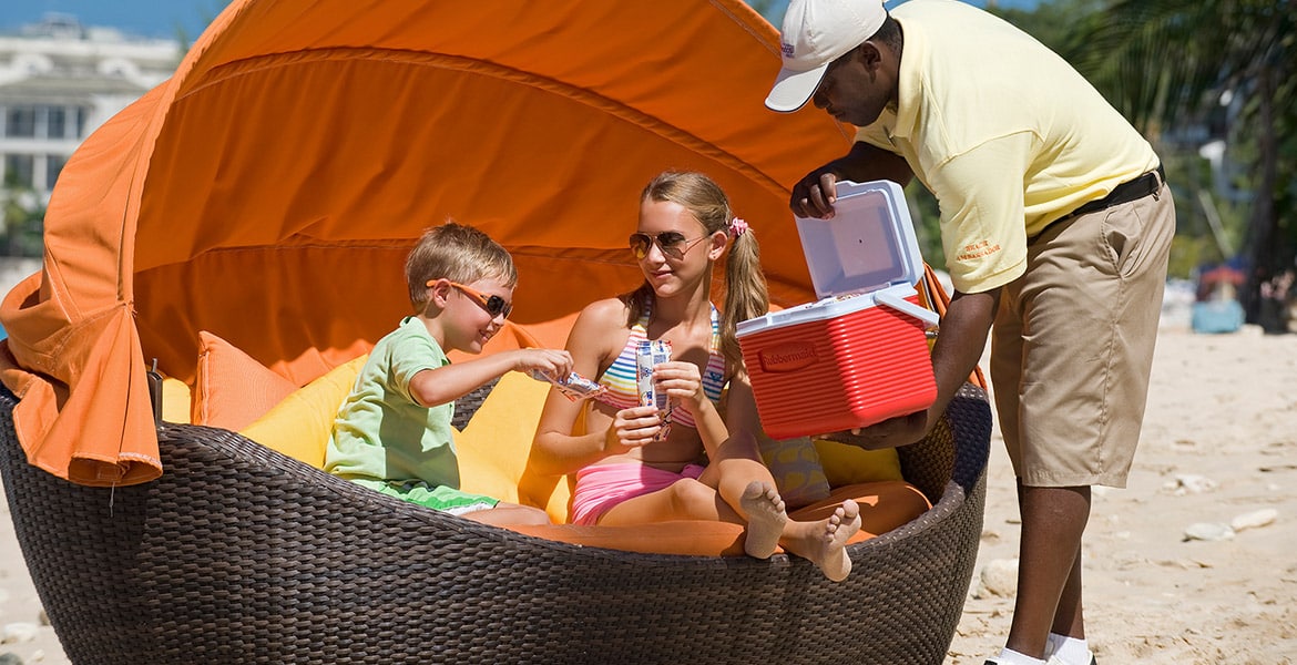 kids-pool-Tamarind-by-Elegant-Hotels-Barbados