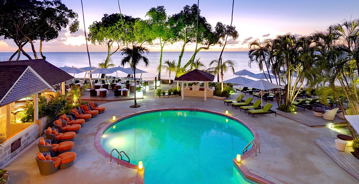 pool-Tamarind-by-Elegant-Hotels-Barbados