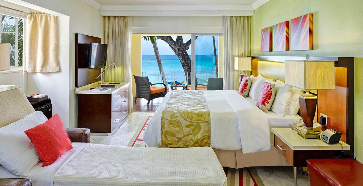 suite-Tamarind-by-Elegant-Hotels-Barbados