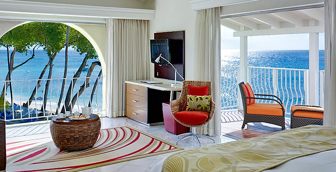 suite-Tamarind-by-Elegant-Hotels-Barbados