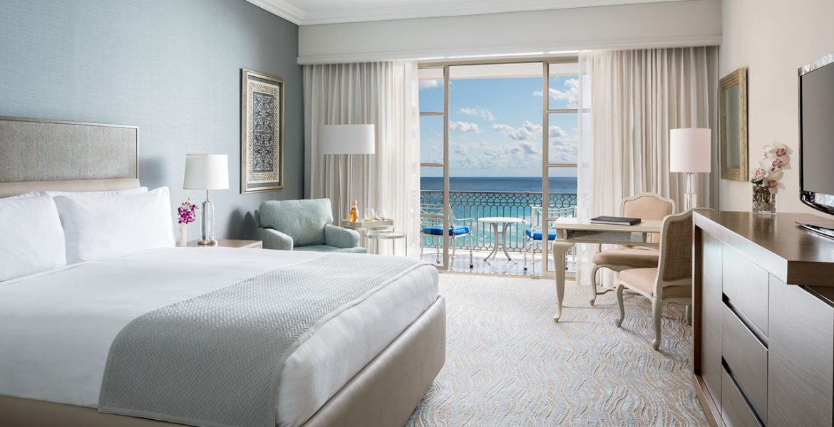 suite-ritz-carlton-hotel-cancun