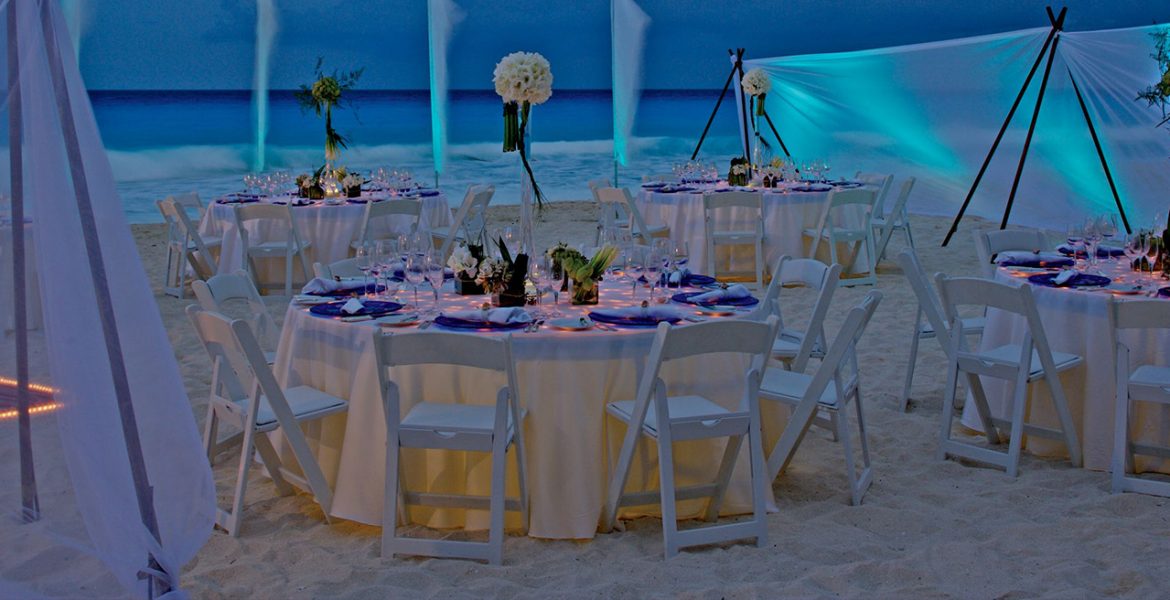 wedding-reception-setup-ritz-carlton-hotel-cancun