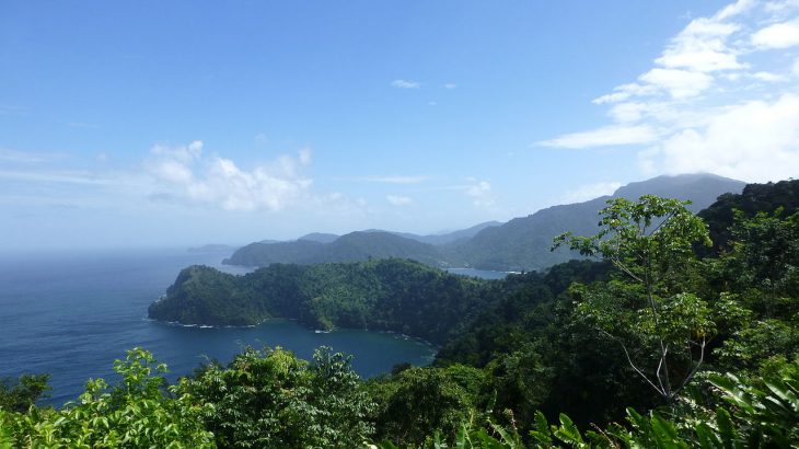 maracas-bay-beach-trinidad