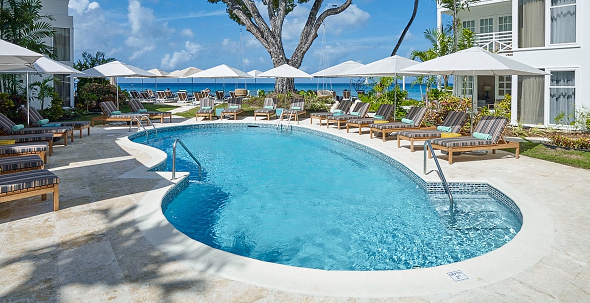 pool-Treasure-Beach-by-Elegant-Hotels