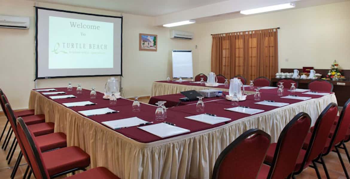 conference-room-Turtle-Beach-by-Elegant-Hotels