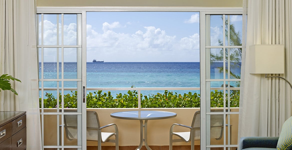 balcony-Turtle-Beach-by-Elegant-Hotels