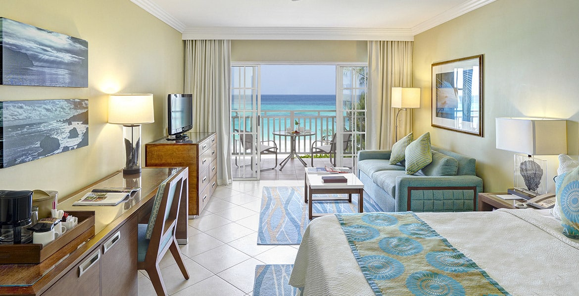 suite-Turtle-Beach-by-Elegant-Hotels