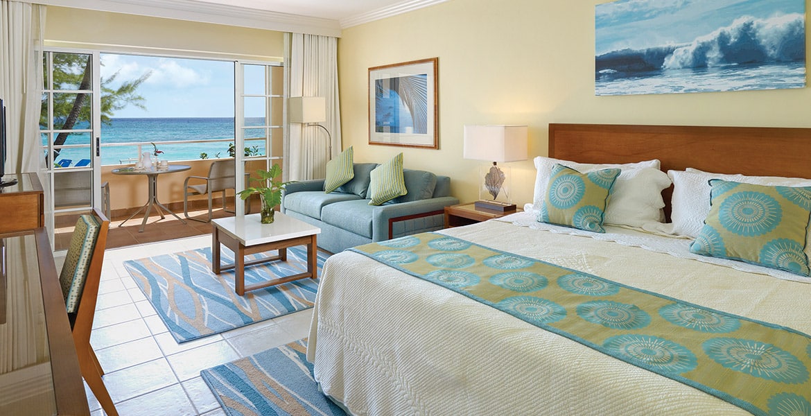 suite-Turtle-Beach-by-Elegant-Hotels