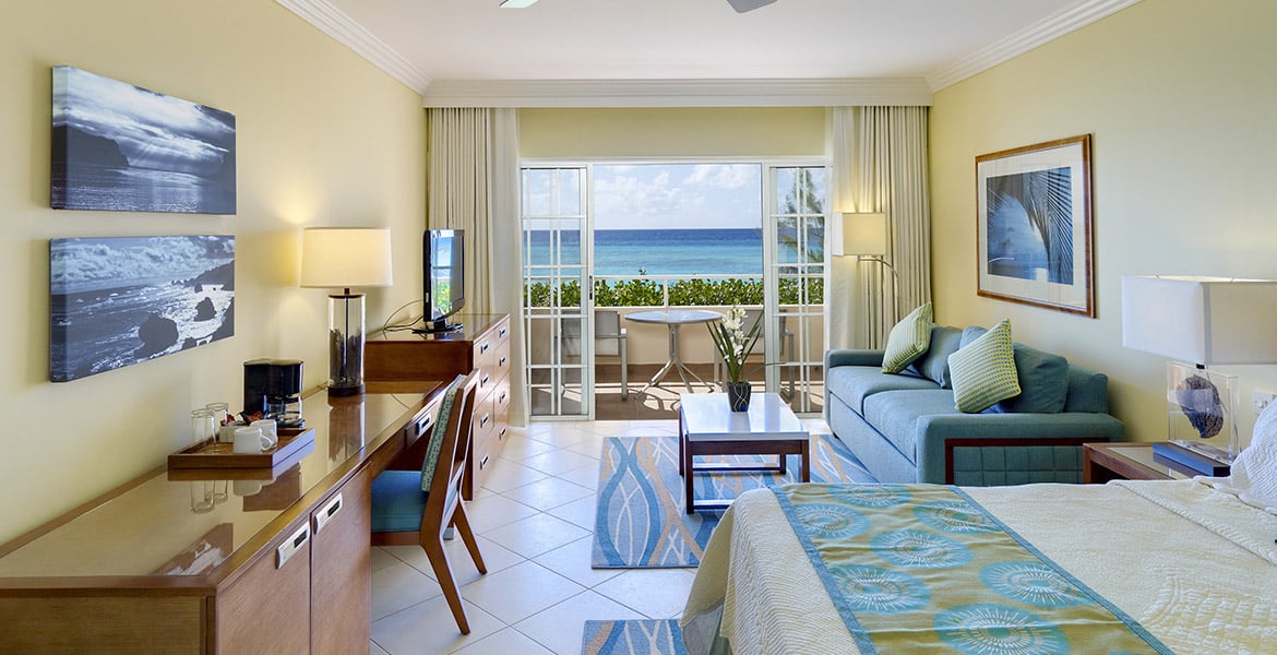 suite-Turtle-Beach-by-Elegant-Hotels