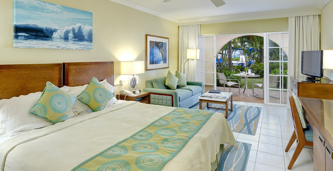 suite-Turtle-Beach-by-Elegant-Hotels