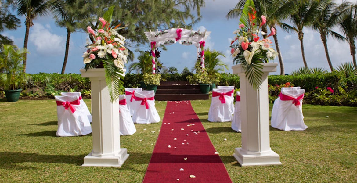 wedding-Turtle-Beach-by-Elegant-Hotels