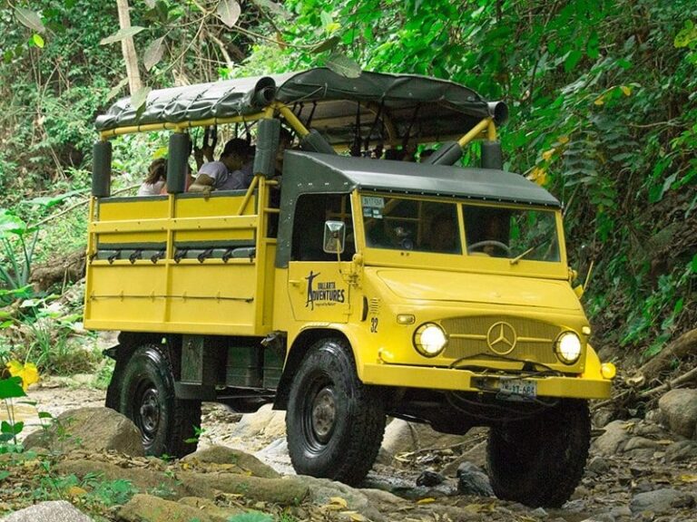 go-off-roading-on-vacation-in-puerto-vallarta