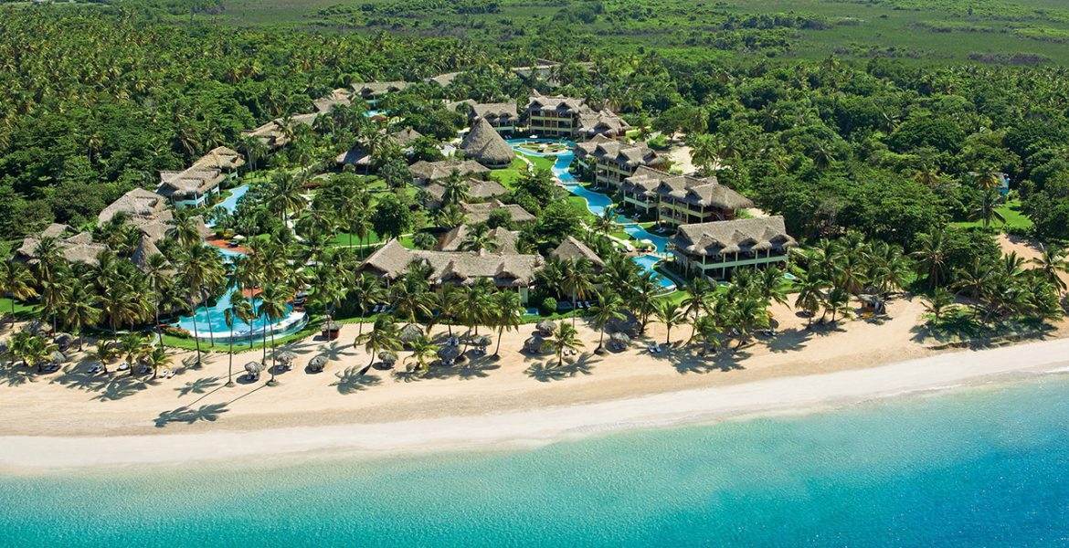 aerial-view-zoetry-agua-punta-cana-beach-resort