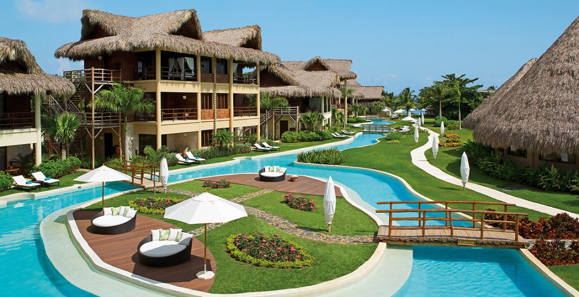 pool-buildings-zoetry-agua-punta-cana-beach-resort