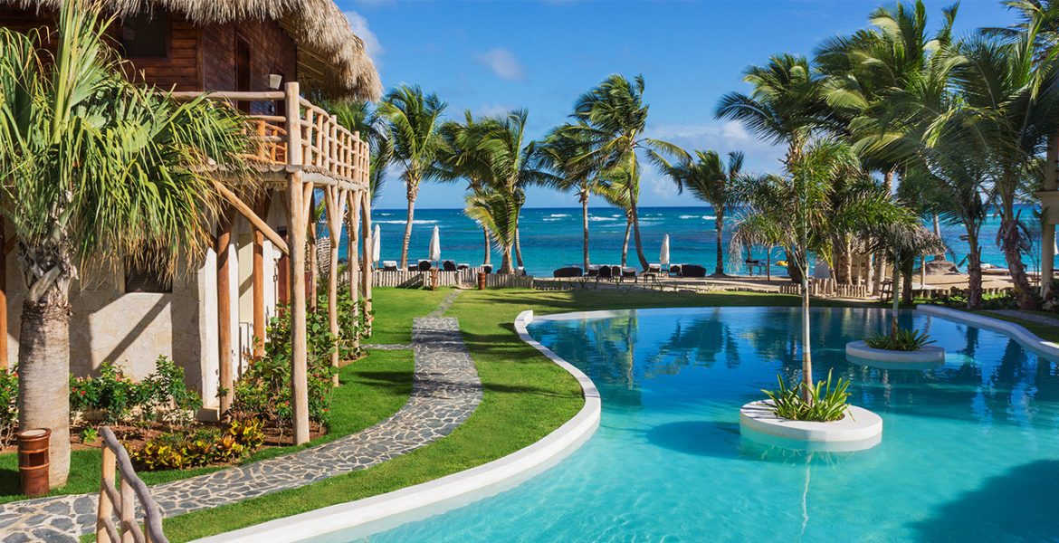 pool-buildings-zoetry-agua-punta-cana-beach-resort