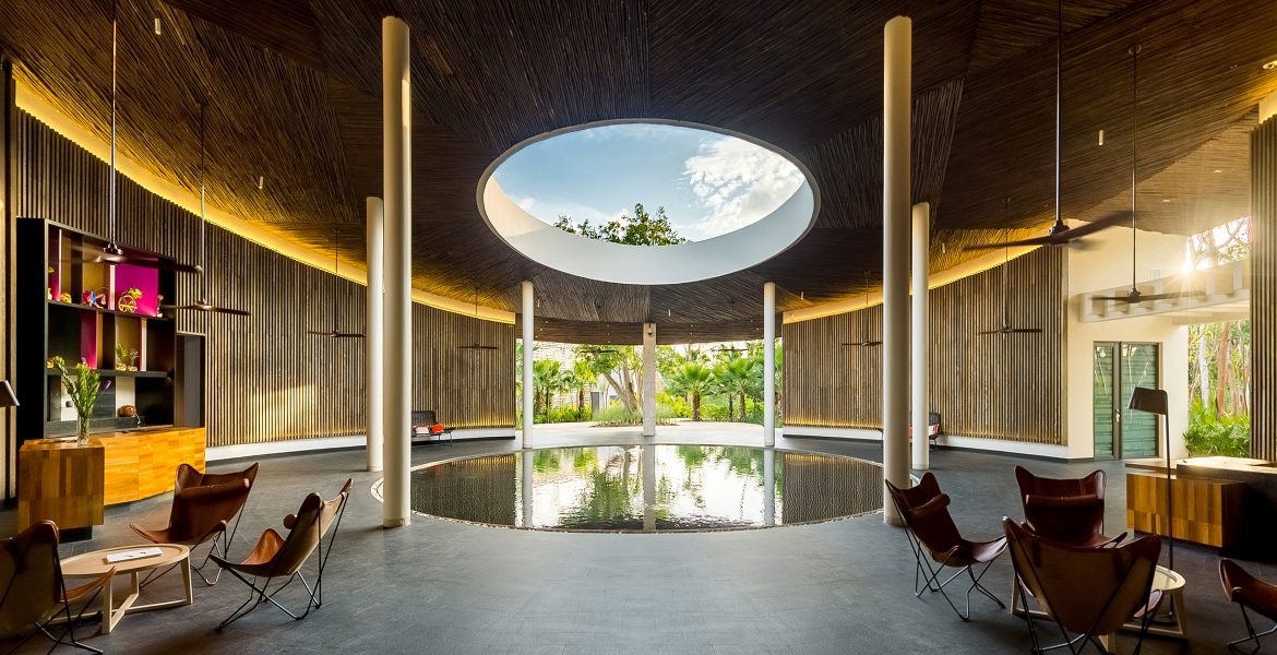 open-air-seating-area-andaz-mayakoba-resort-playa-del-carmen-mexico