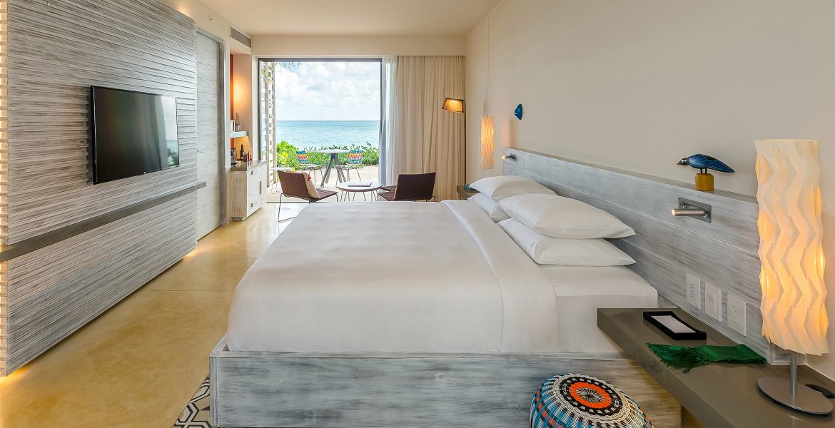 suite-andaz-mayakoba-resort-playa-del-carmen-mexico