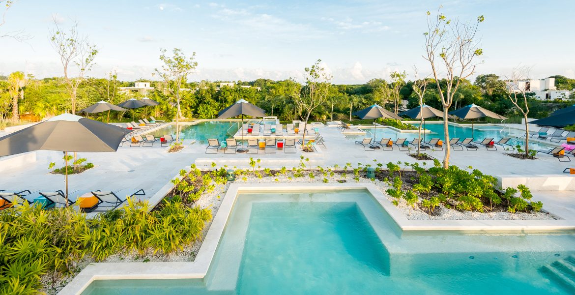 pool-andaz-mayakoba-resort-playa-del-carmen-mexico